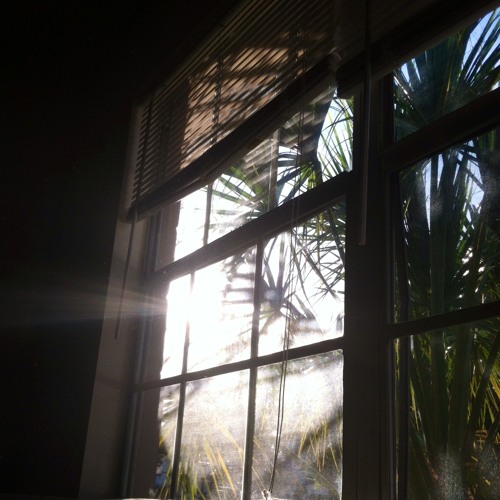 Sunday