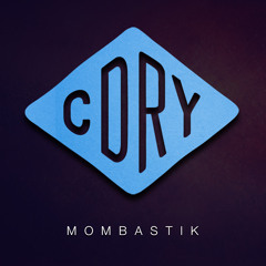 Mombastik (Original Mix)