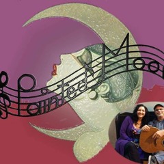 Ain't Nobody - MIX 2