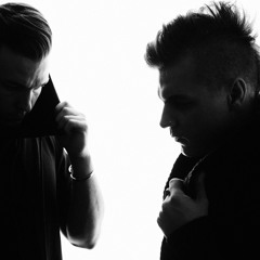 BRKLYN Mashup Pack April 2015