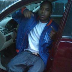 KCAMP 100 REMIX .. BY Money Bone and Q2 .  at #GASCREW