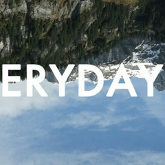 Everyday.mp3
