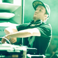 The Best of Excision