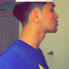 Jay r - Sprung (Prod.MarkBeatz)