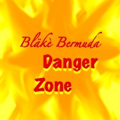 Danger Zone