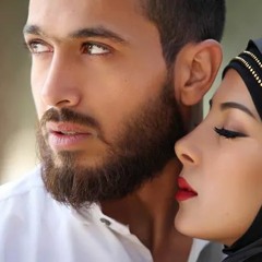 محمد رحيم _يارب يكونلي فيكي نصيب