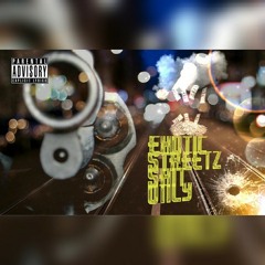 Trino Ft. Designa- All my