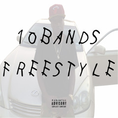 10BANDS FREESTYLE