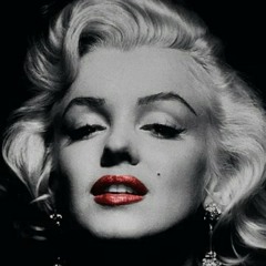 #flashbackfriday divas & gangstas 07 shit Ft Don Ron &  Mean Sheen