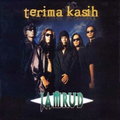 Jamrud - Terima Kasih