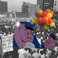 Not Satisfied (prod. Pajama Sam)