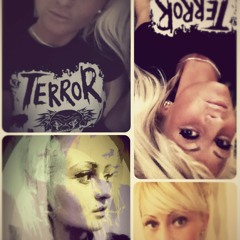 DJ PROMO ~ I Come Correct *** RAW VERSION