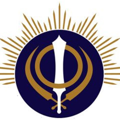 Nanaksar Shaan