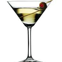 Ain't Talkin' bout love - Van Halen (Lounge Acoustic Cover)