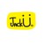 Artwork for Jack Ü   Take Ü There (feat Kiesza) (TroyBoi Remix)