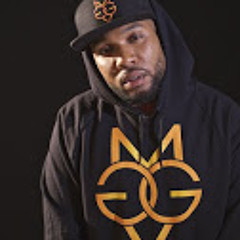 45 (Judah)