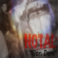 Notal - So Alone