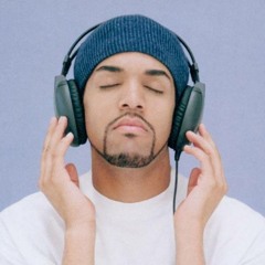 Craig David - Fill Me In (2step Remix)