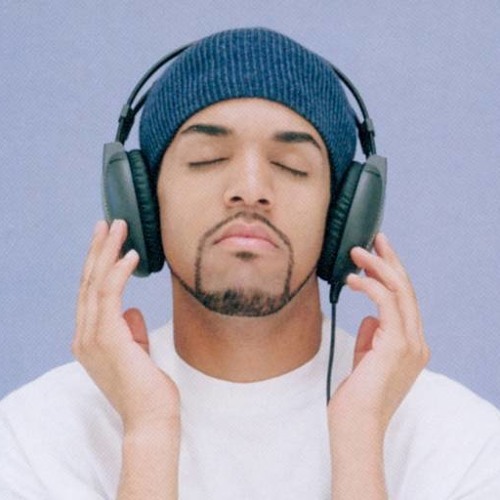 Craig David - Fill Me In (2step Remix)