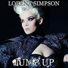 Jump Up