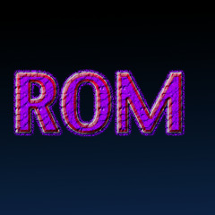 "Poison" By Alice Cooper (Cover)