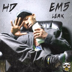 HD Of Bearfaced - EM5 Leak [BayAreaCompass] (Extortion Muzik 5 Coming Soon)