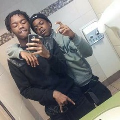 Faneto Remix x Jay Verziz x Lil E