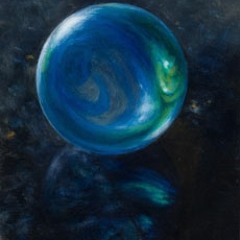Small Blue Thing-Suzanne Vega