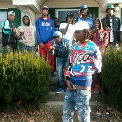 #TeamBossShit- Fck Yo Click