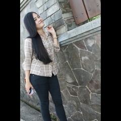MonicSR - Dear You (Puisi monicsr.blogspot.com)