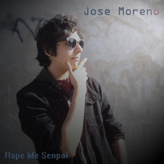 Trust Your Instincts