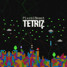 PixzelBeast - Tetriz (Original Mix)