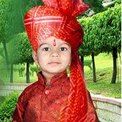 Dj Rudra