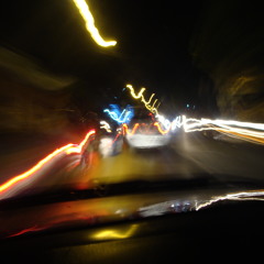 Digital Banjara: DidgeridOZed