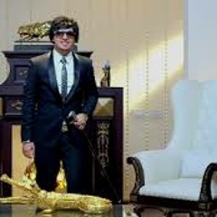Girlfriend Boyfriend Na Na Na Full Audio song Cut by Zeeshan Khalid