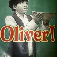 Can U Feel It Cuz I can