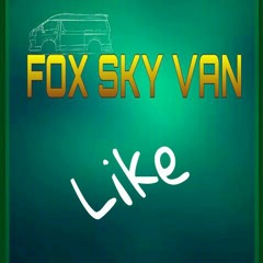 Rm2.00 at Fox Sky Van