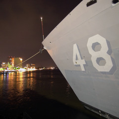 Nowadayz (prod. Lirker)