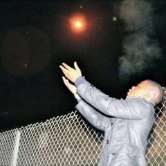 Music The Hero (Prod. Kelly Portis)