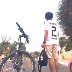 មនុស្សអតីត ( Mnus Adit)  [ Short Cover ]