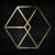 Artwork for Người Ấy (그 사람) - EXO SUHO CHEN XIUMIN CHANYEOL (Vietnamese Song)
