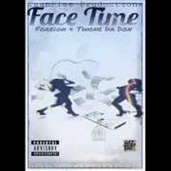 TeamFlee - Face Time