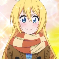 Nisekoi Season 2 Opening / OP