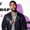 Drake Feat Wizkid And Kyla One Dance Hq Audio Mp3