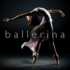 Ballerina