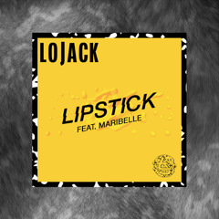 Lipstick (ft. Maribelle)