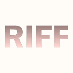 Riff C - Baalam & J.J. Parker
