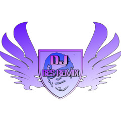 All I Need Is Your Love Remix  DJ Bes Remix [135  3Cha]