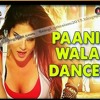 PANI WALA DANCE DJ ALPESH at HOUSE MIX