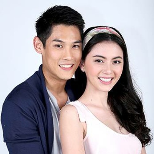 Rรวมเพลง